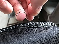 Review Image by Shawn Shawn