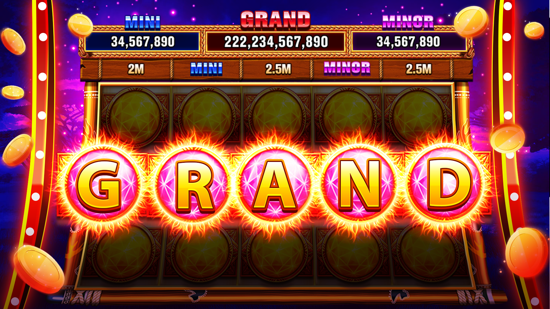 Fortune Casino 10 Euro: Mindesteinzahlung bei Fortune Casino, Das müssen Sie wissen