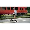 Product Photo 7