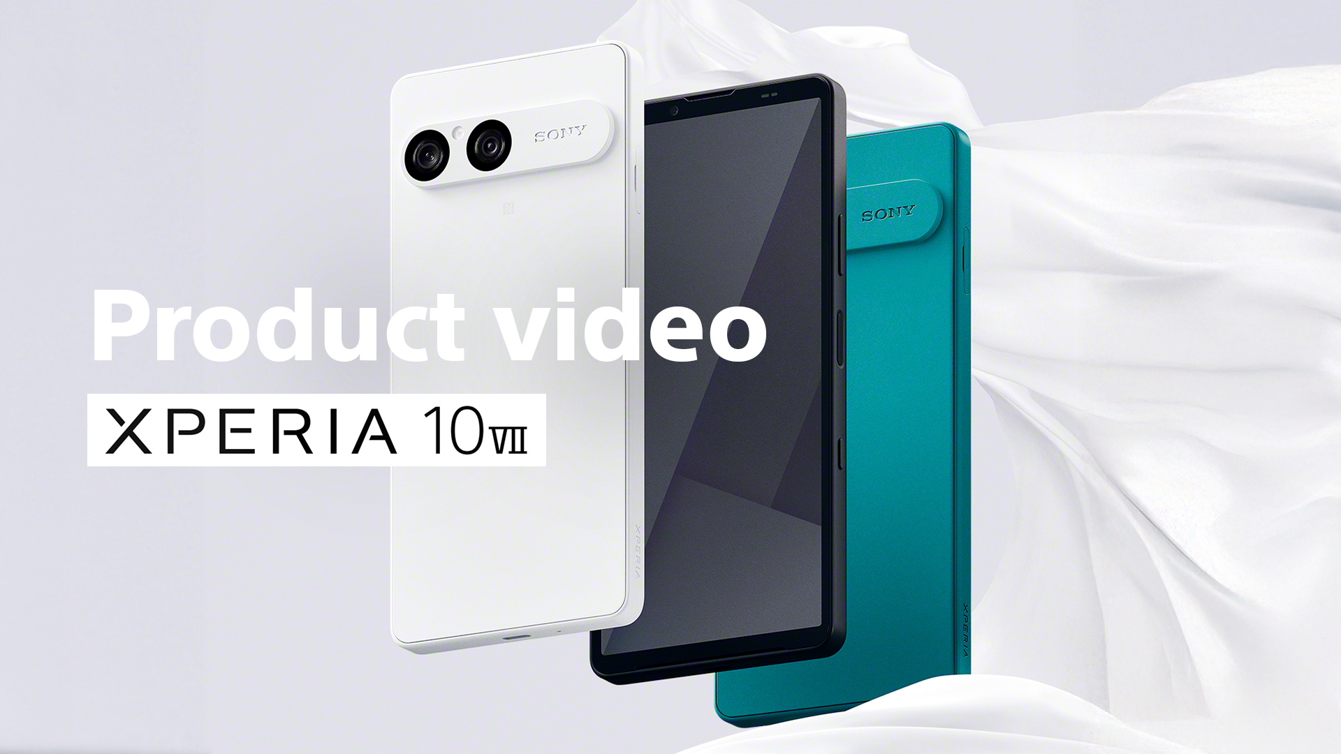 エスプリーク 新品未使用未開封 10点セット DENSO製 プジョー 308 308SW 308CC 3008 5008 RCZ / シトロエン