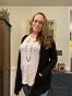TownCat Women's Lightweight Cardigan - Open Front, Long Sleeve, Pockets, Sizes S-XXL (Black, L Shown)