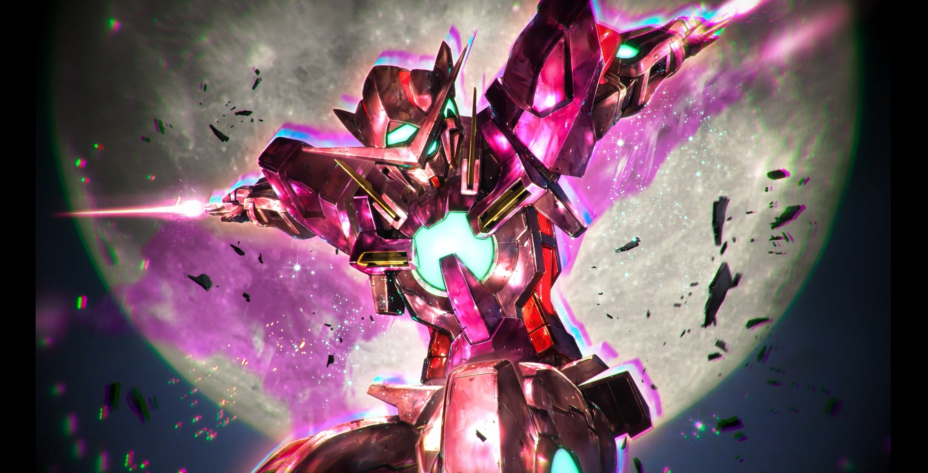 Amazon.co.jp: バンダイ(BANDAI) ガンダムカードゲーム ブースター
