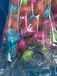 ubuy Georgia