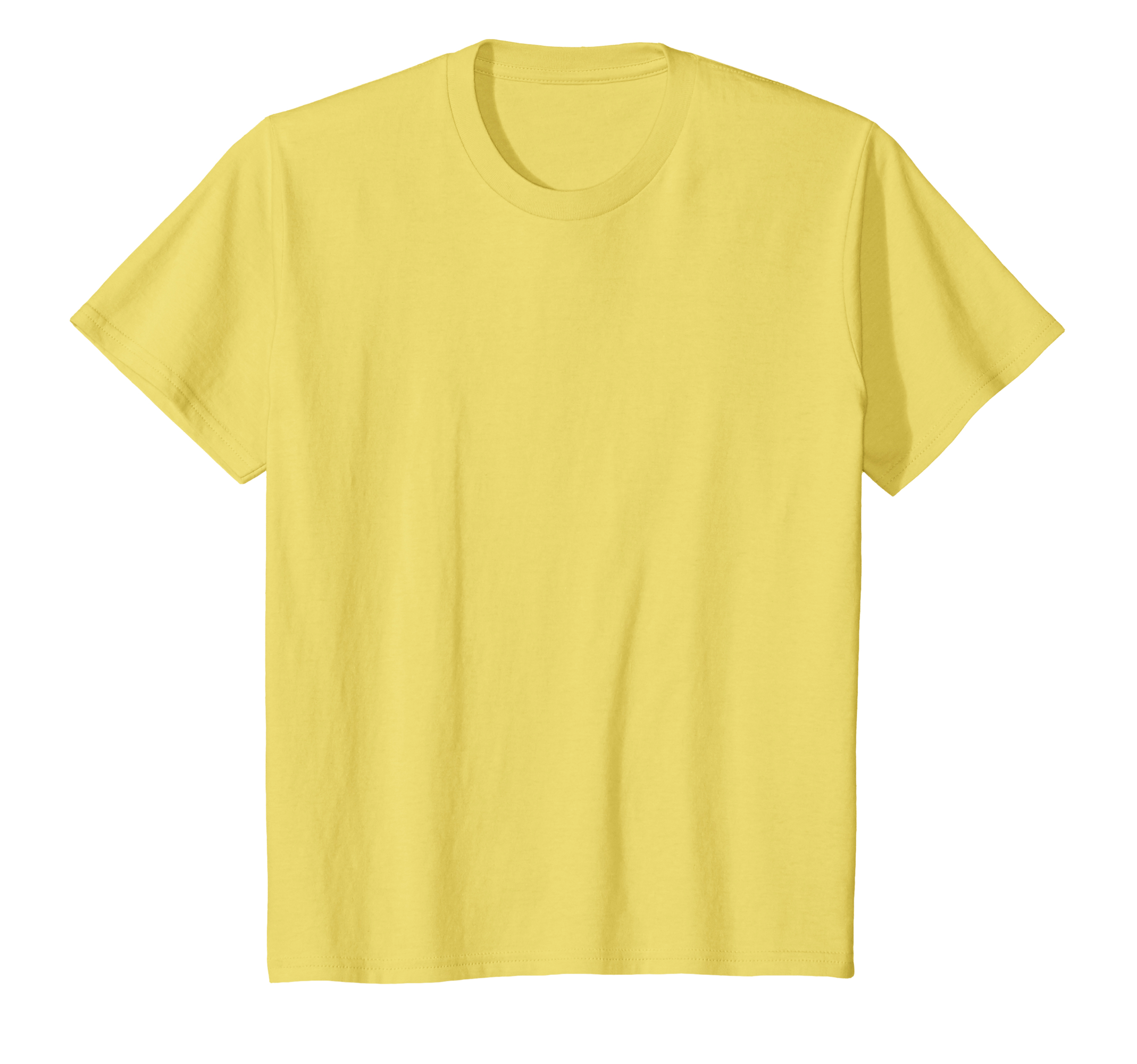 Funny Brasil Flag Lover Bandera brasileña de Brasil para hombres, mujeres y niños Camiseta