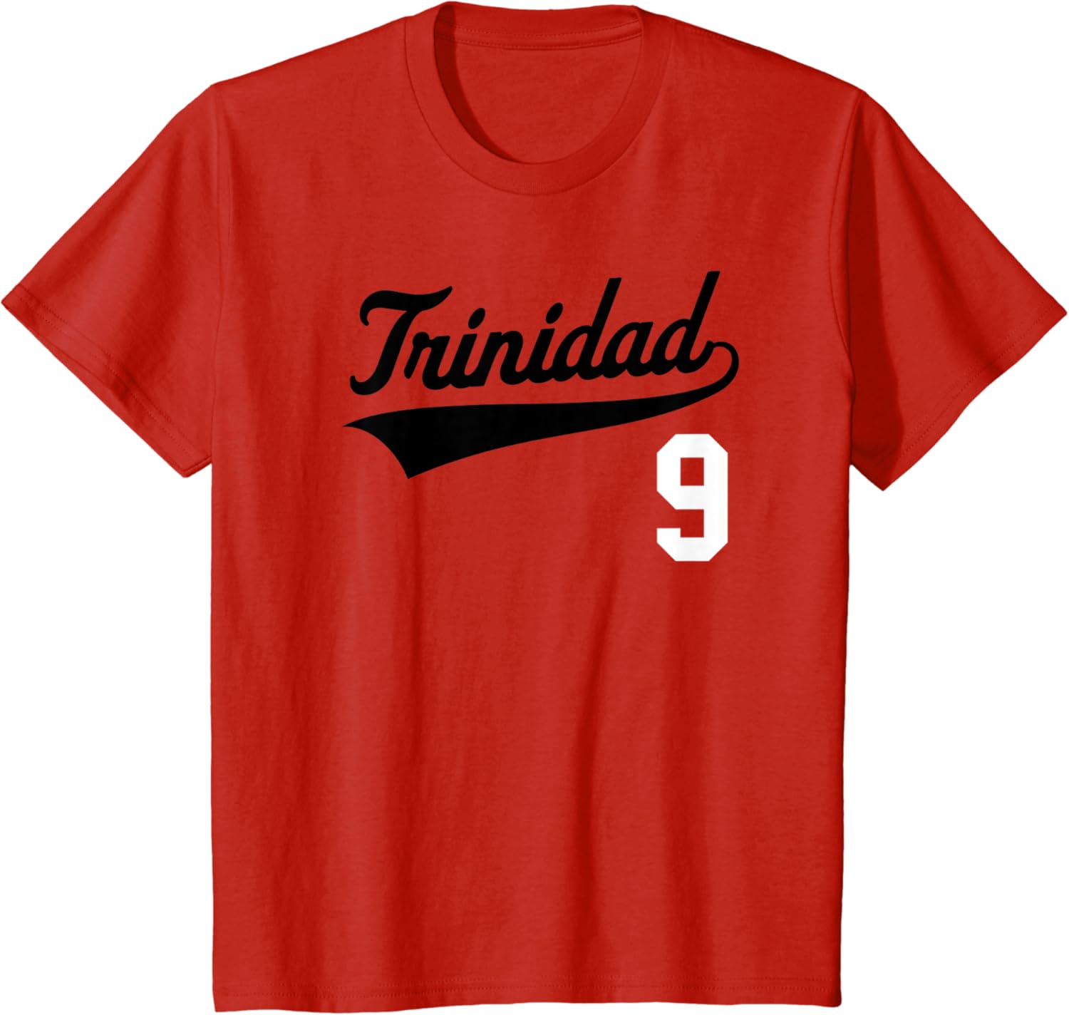 soccer t shirts amazon