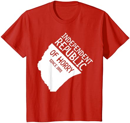 Independent republic t shirt amazon Clearance