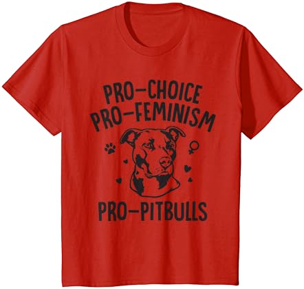 Pro pitbull shirts Clearance