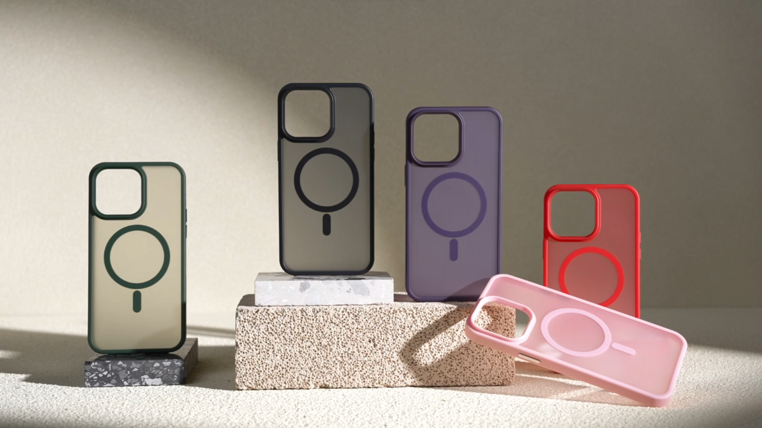 Product Photo 7