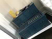 Review Image by Amazon Customer Amazon Customer