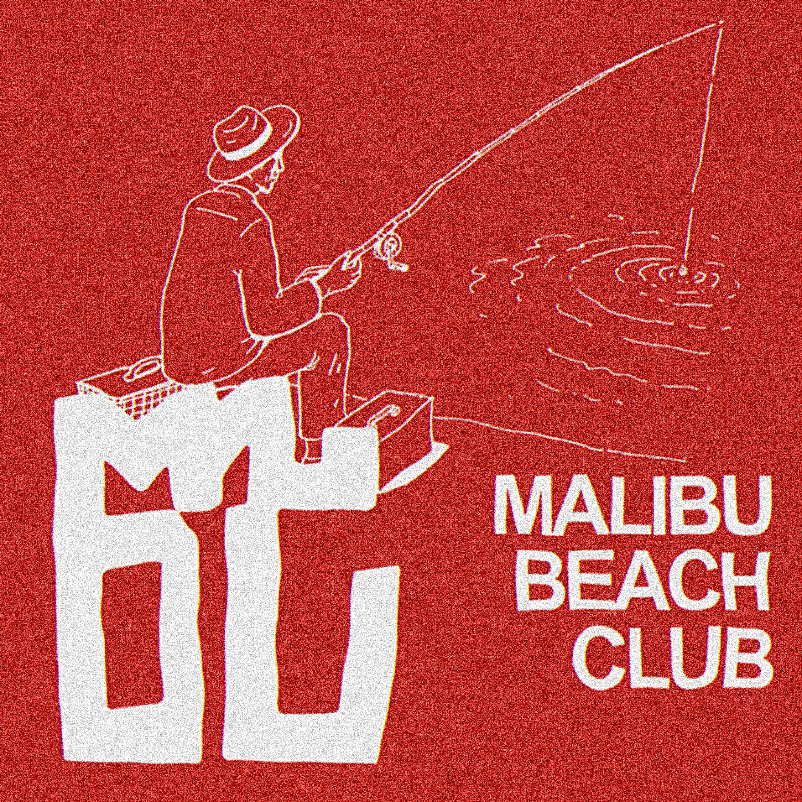 Malibu Beach Club