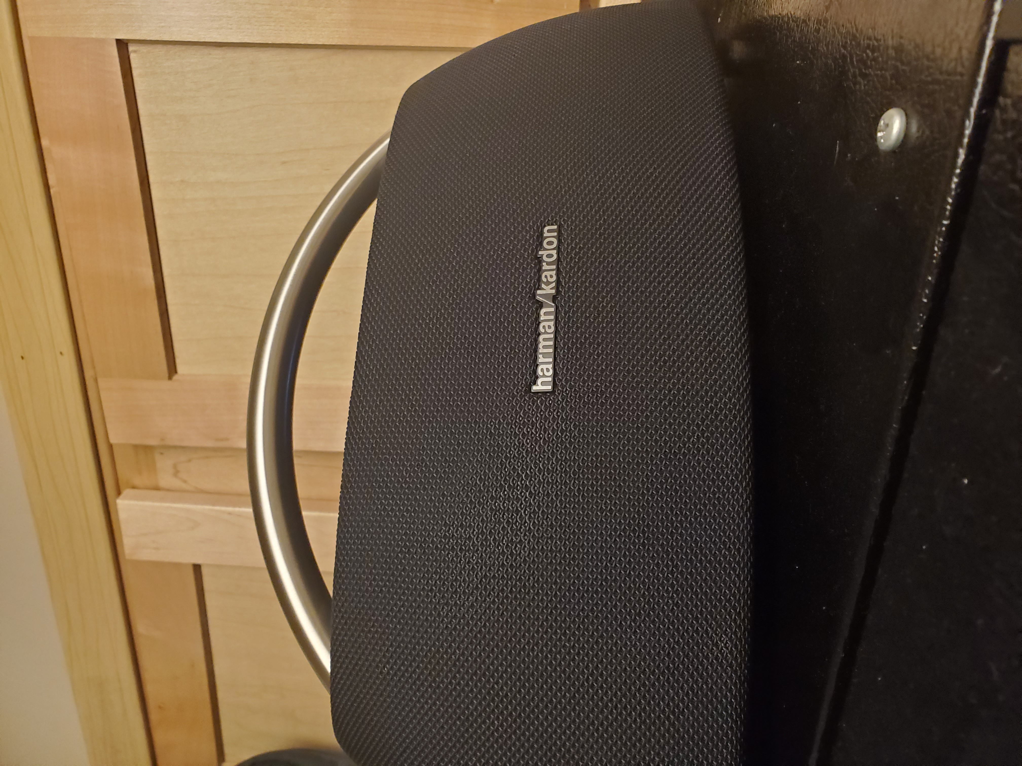 【美品】Harman Kardon Go+Play Mini 2 ブラック $_12.JPG?set_id=880000500F