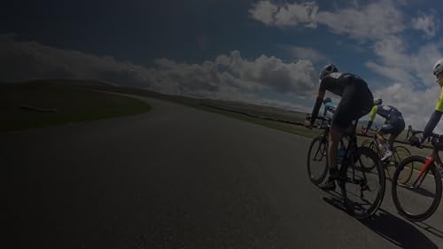 The Cycling Channel