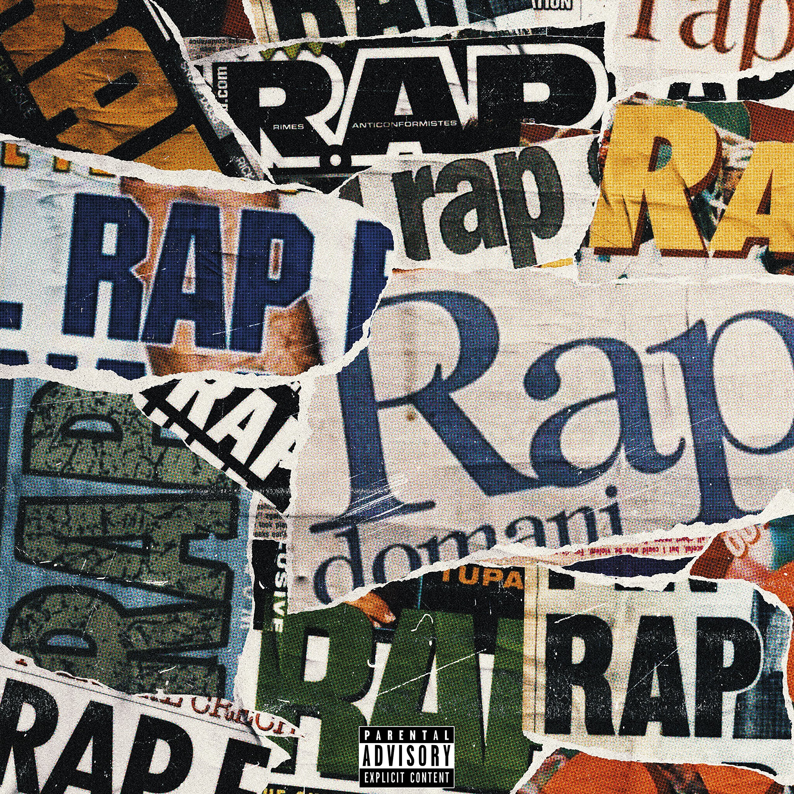 Rap feat. IZIexplicit_lyrics