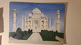 Review Image by Paul Gerhardt Paul Gerhardt