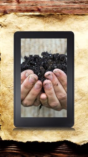 Gardening Ideas