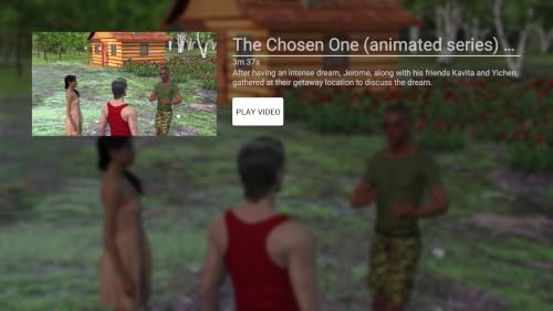 MSTVN – vue 4
