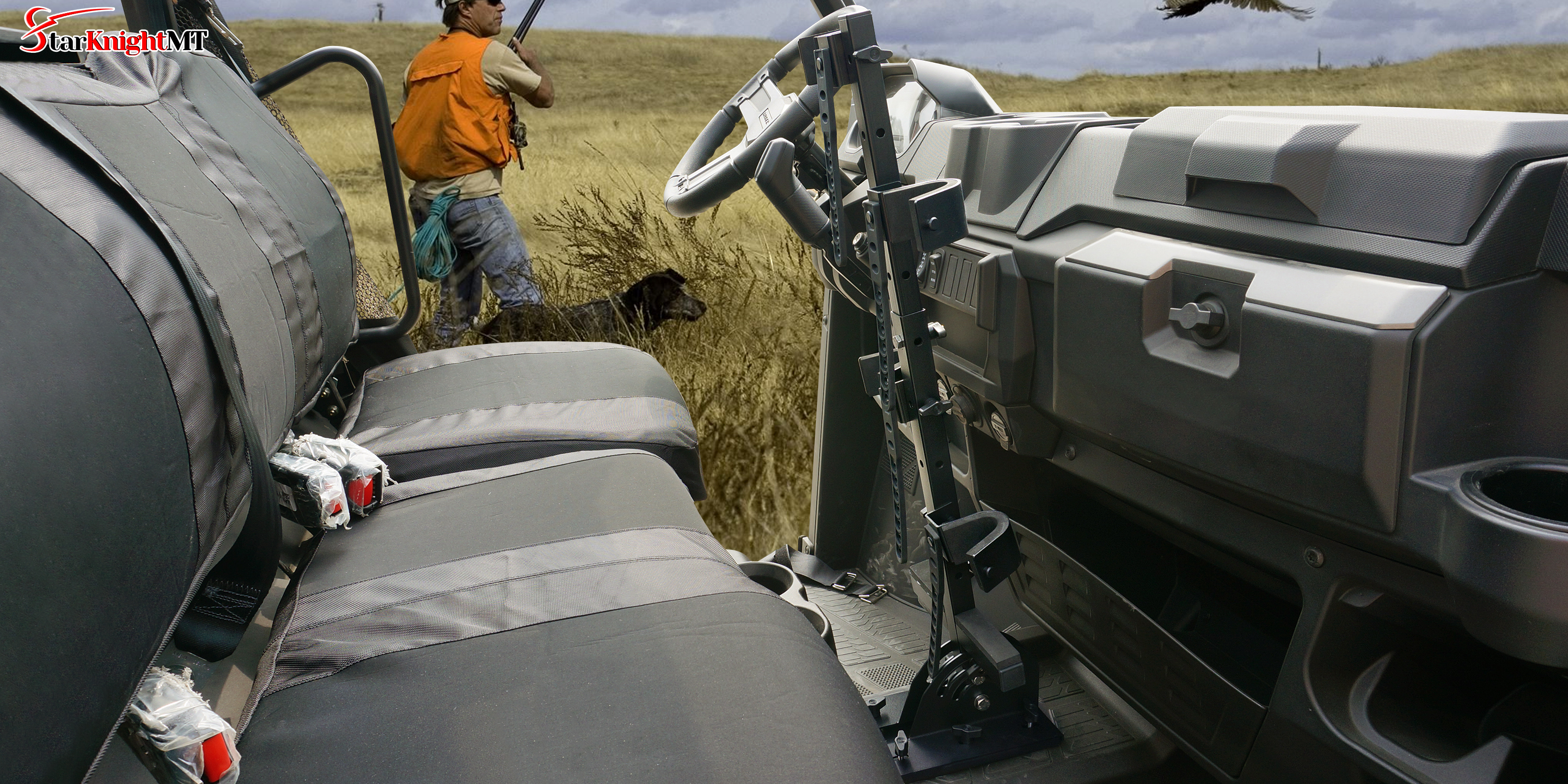 S & W44Magnum(クラウンモデル)用Gun Stand ガンスタンド Amazon.com: Hammy3DPrints Display Stand for Various Firearms