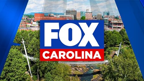 FOX Carolina News
