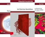  Andersheit – Fremdheit – Ungleichheit (Reihe in 4 Bänden)