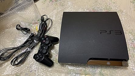 お客様イメージ