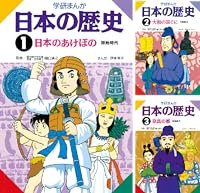B0756ZQYVH