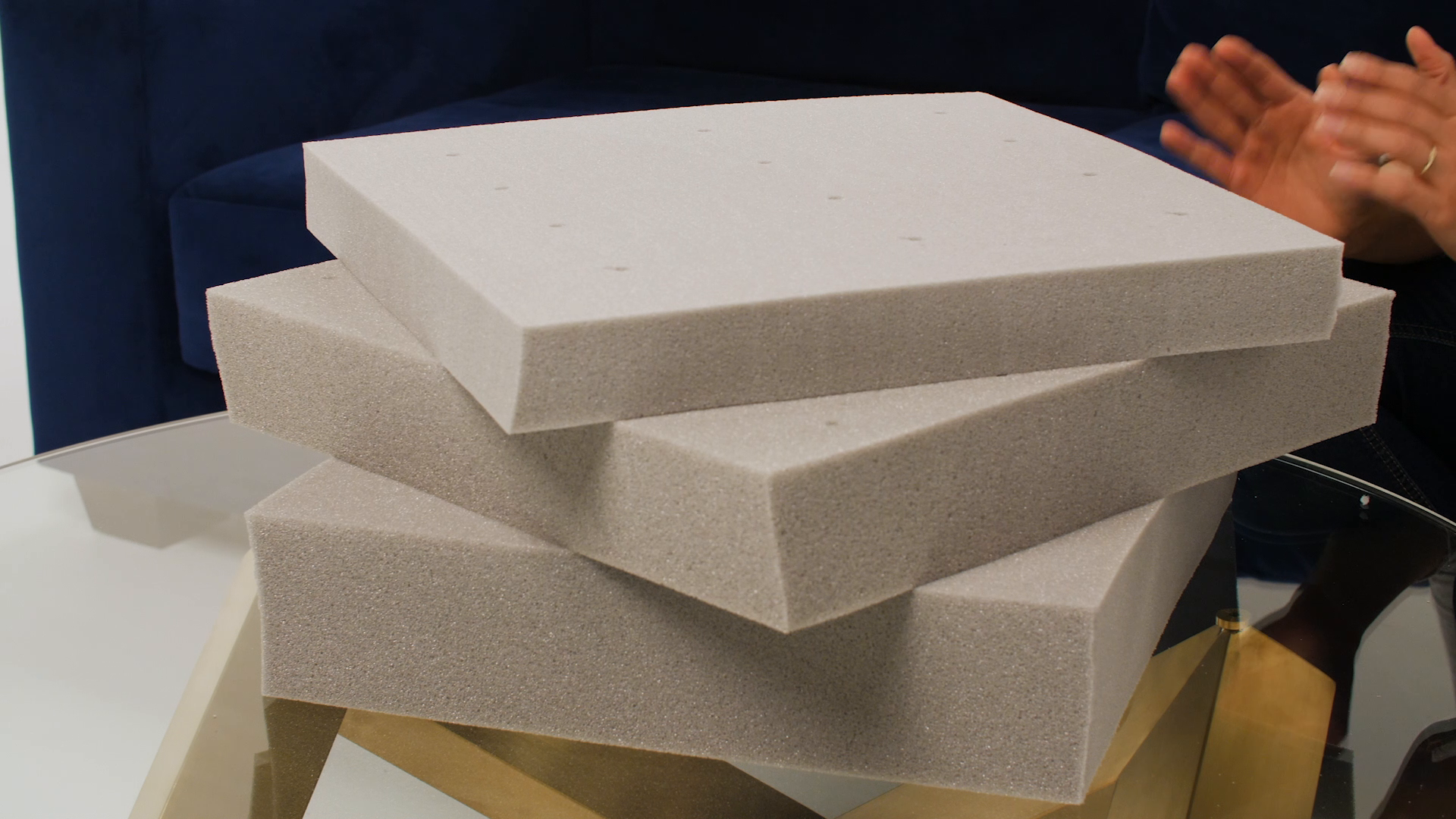 Product Photo 7