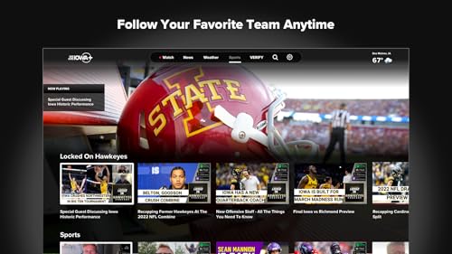 Des Moines News - We Are Iowa