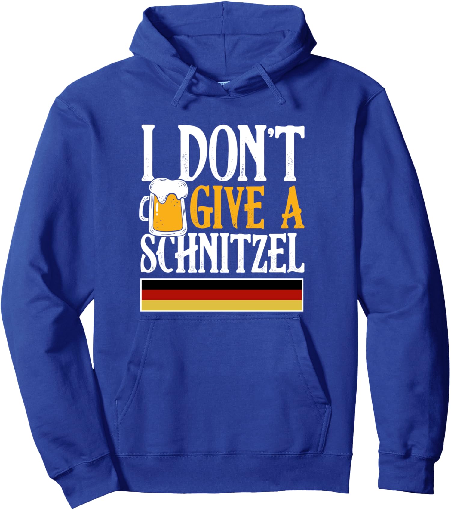 Bild 4 von 4