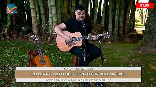 Rede Nova TV