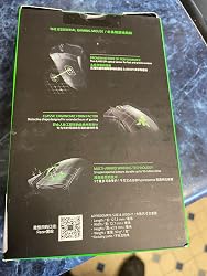 ubuy العراق