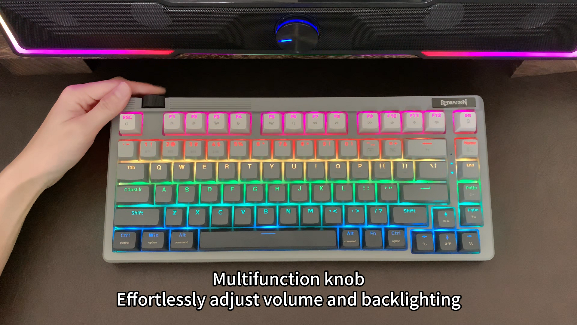 Win11 K557/R 8GB 500G RW 無線 Bluetooth Amazon.com: Redragon Wireless Mechanical Keyboard Creamy