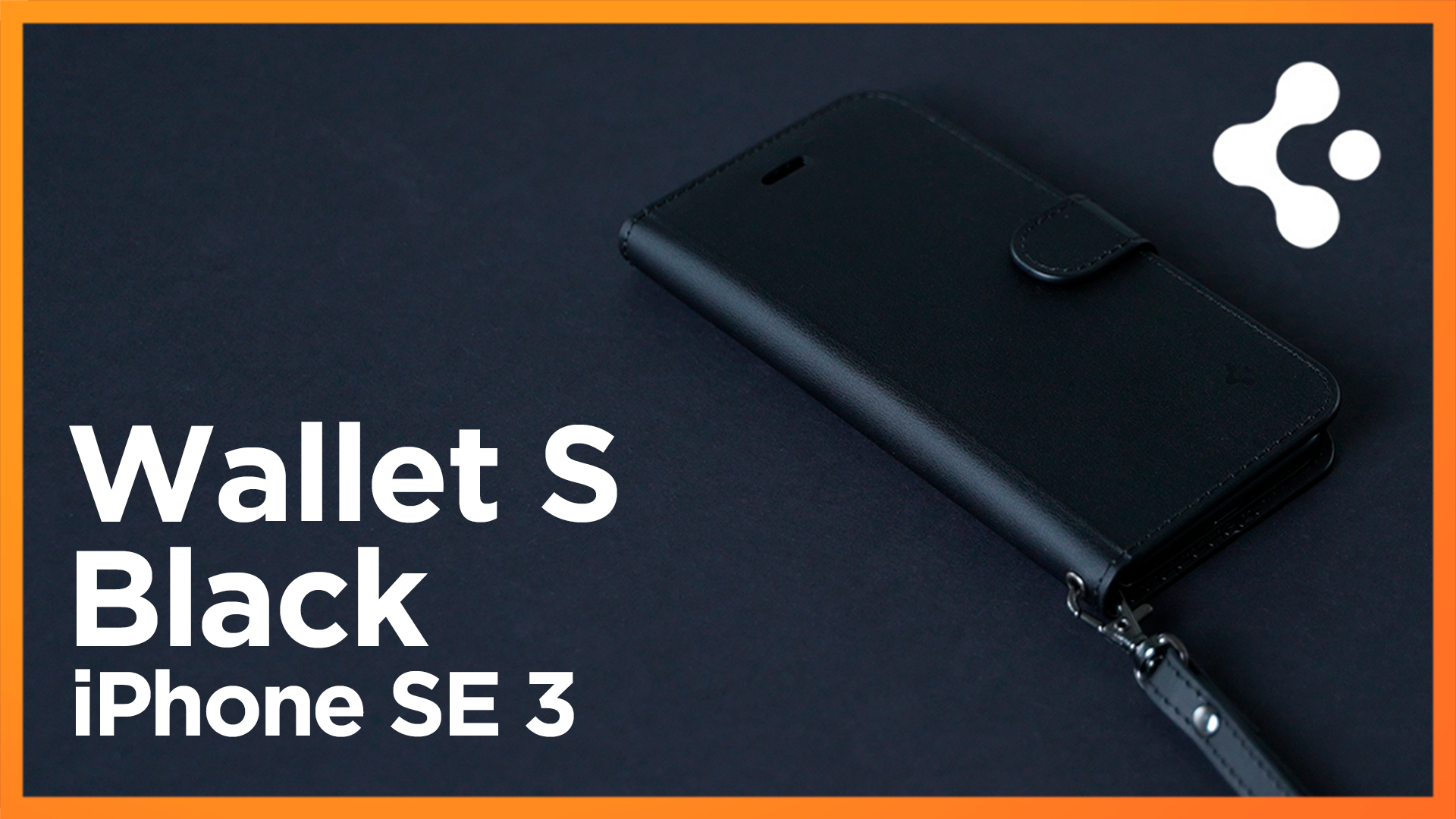 Amazon.co.jp: Spigen iPhone SE3 SE2 【第3/2世代】 ケース