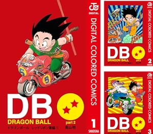 ドラゴンボール - 鳥山明⭕️作劇場1.2.3+マンガ研究所 ドラゴンボール - 鳥山明⭕️作劇場1.2.3+マンガ研究所の通販 by