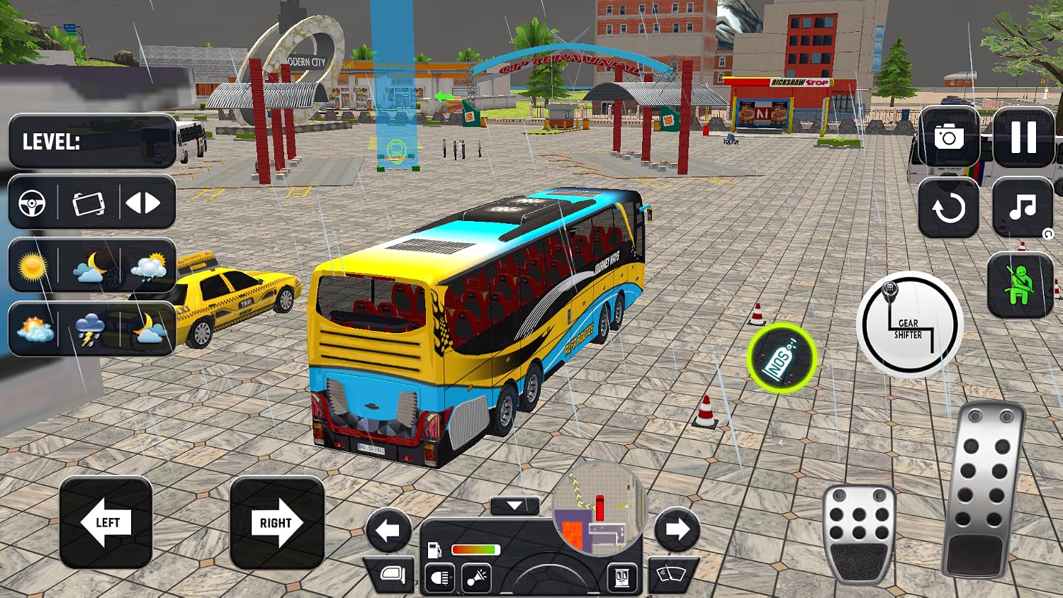 Vue 10
