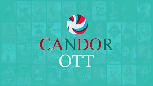 Candor OTT