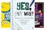  Corwin Ltd (27 Book Series)