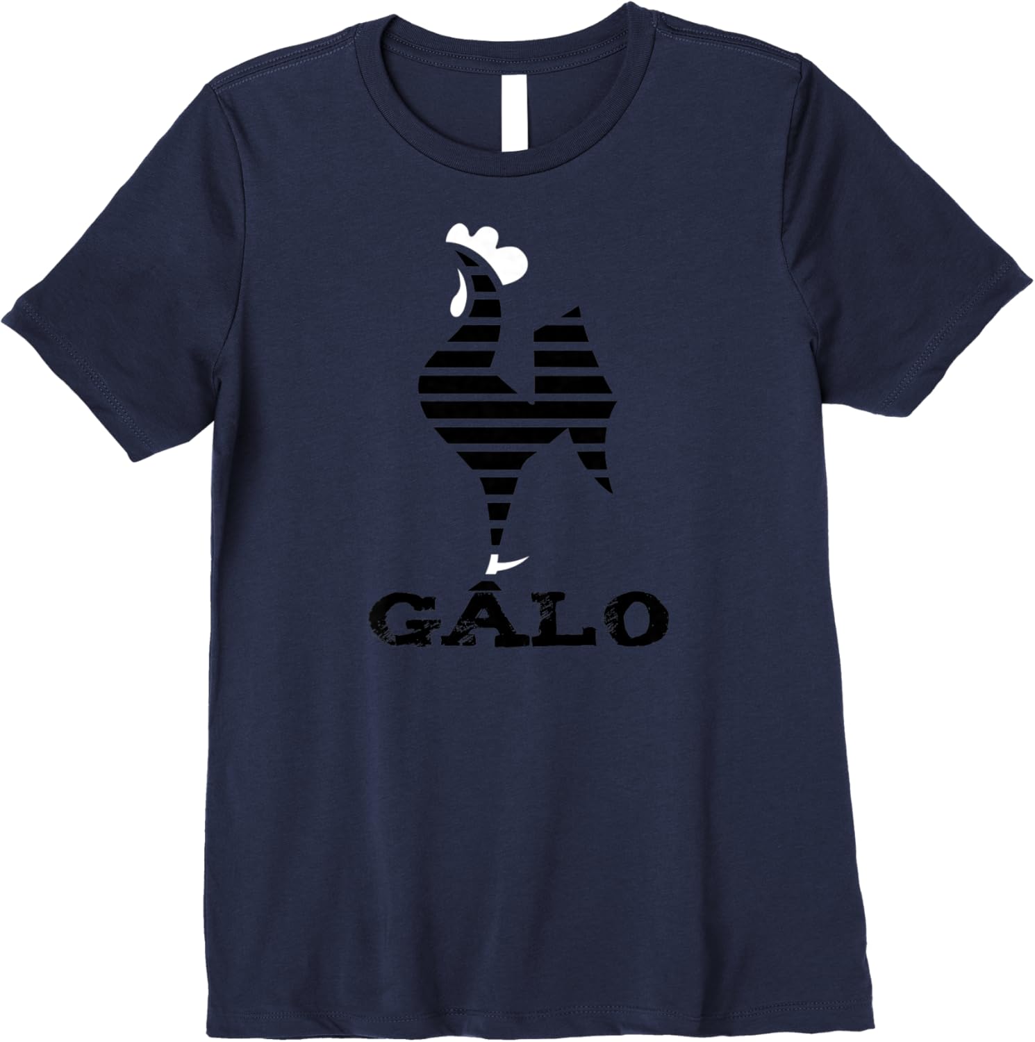 Amazon Com Atletico Mineiro T Shirt Galo Clothing
