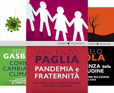 Visualizza serie complete