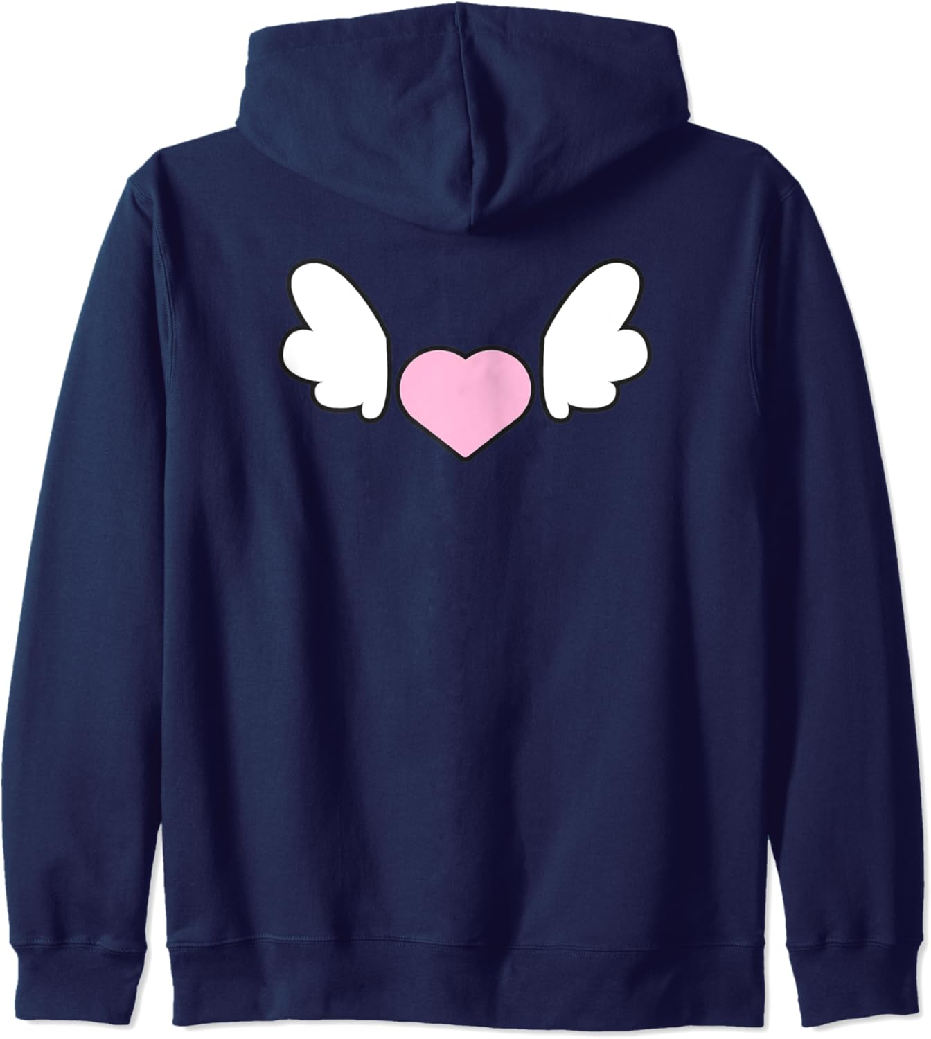 cute hoodie designs