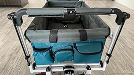 Review Image by stephanie s. stephanie s.