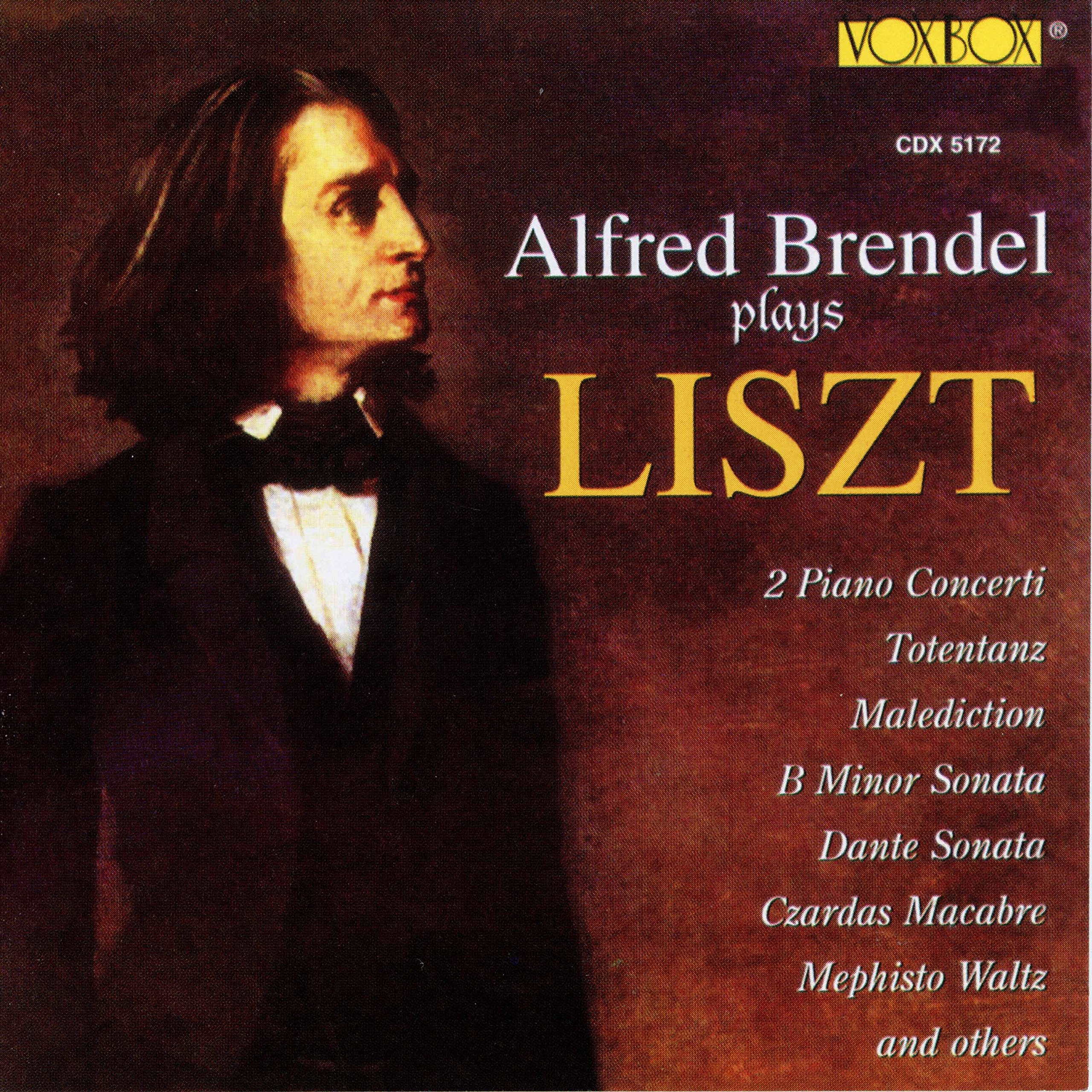 Amazon.co.jp: Plays Liszt: ミュージック