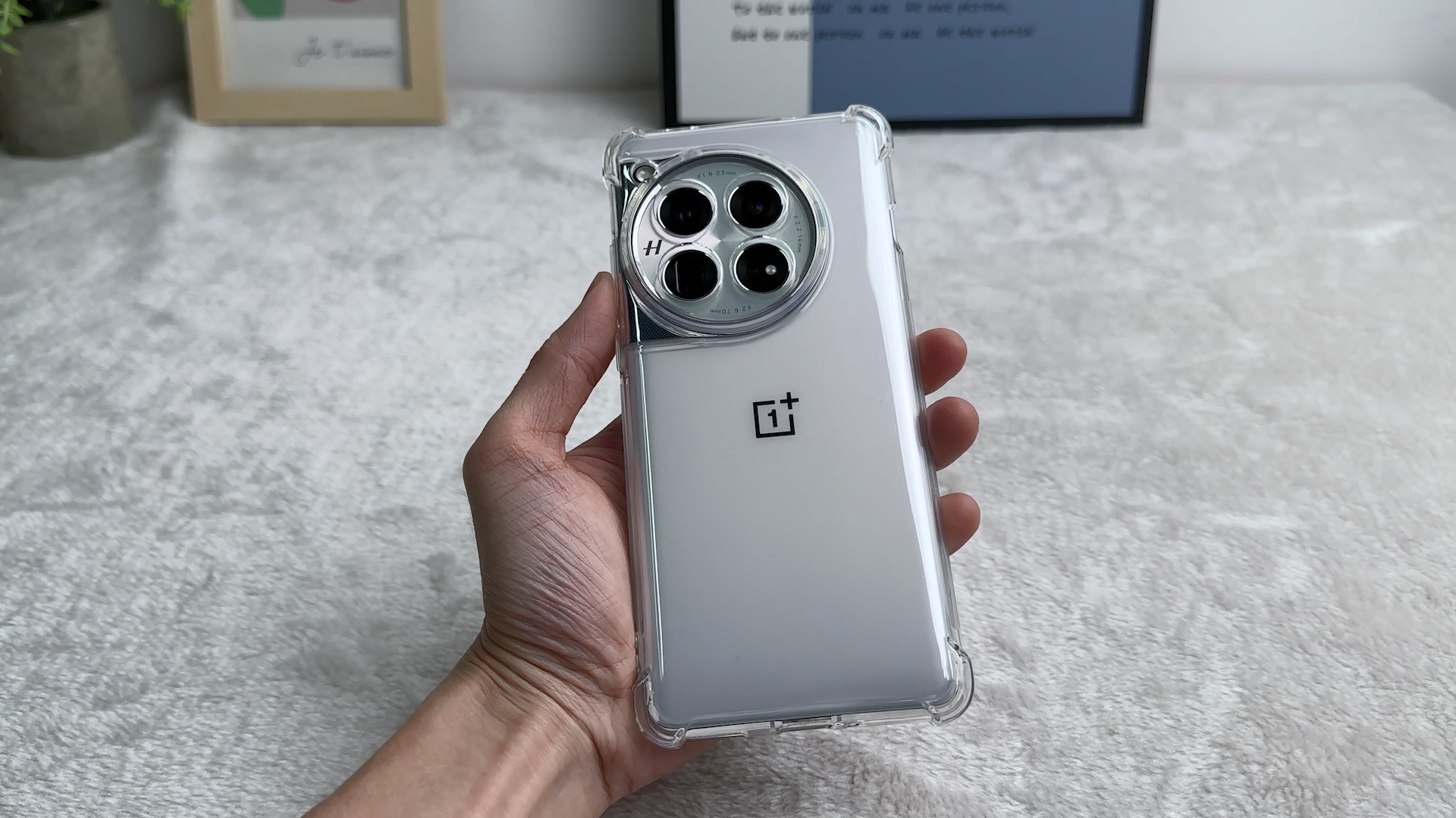 Product Photo 7