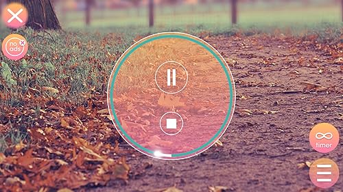 Música relaxante: Sons do sono