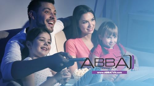 ABBA Television