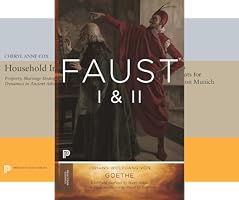 Amazon | The Origins and History of Consciousness (Princeton