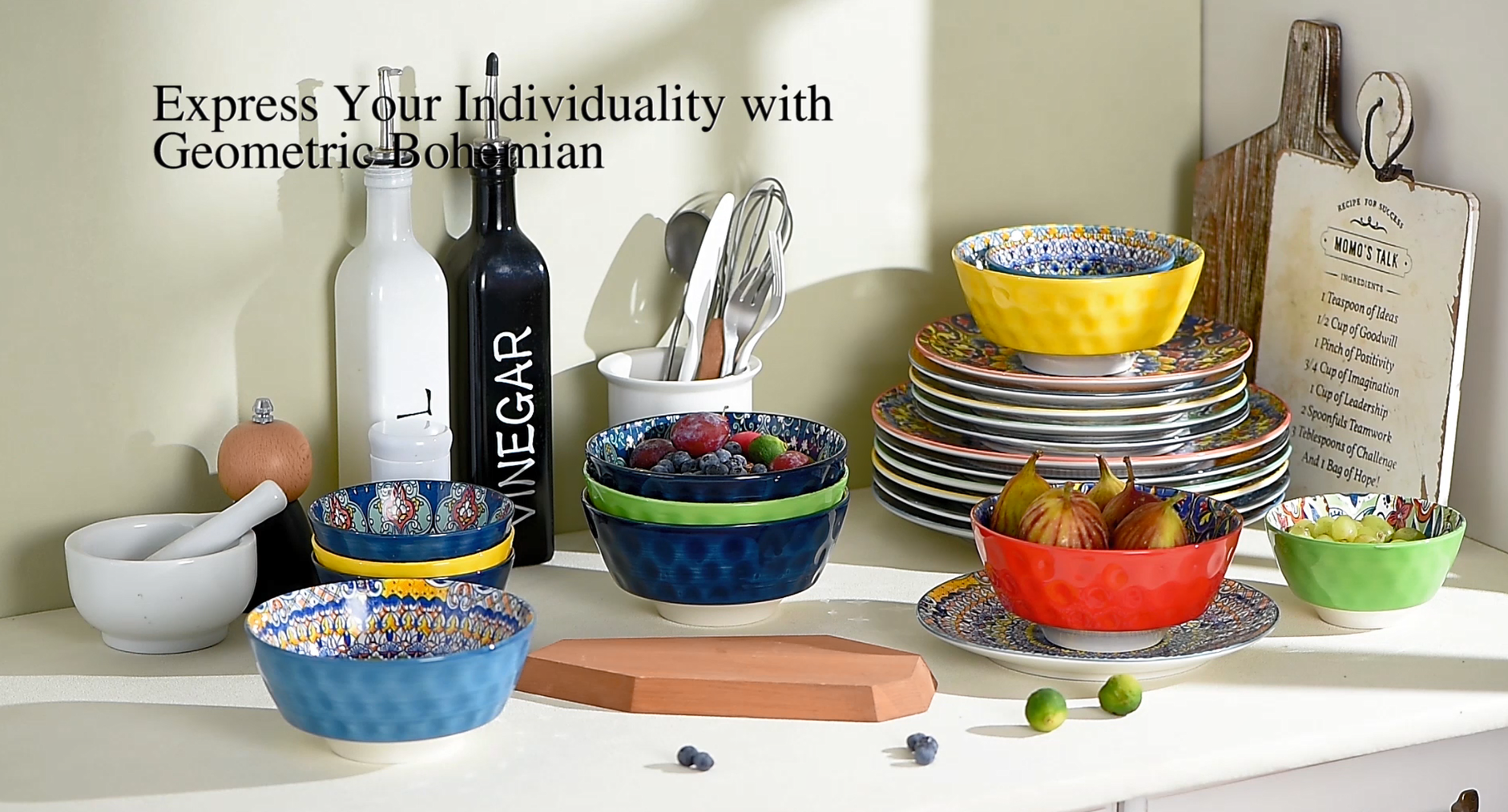 Product Photo 7