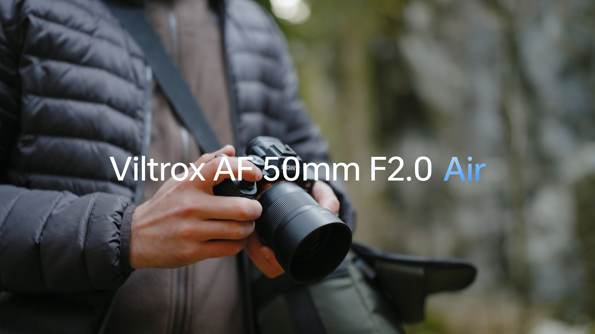【Klassact様】VILTROX AF 50mm F2 Zマウント Amazon.com : VILTROX 50mm F2 Full Frame Lens for Nikon Z, AF