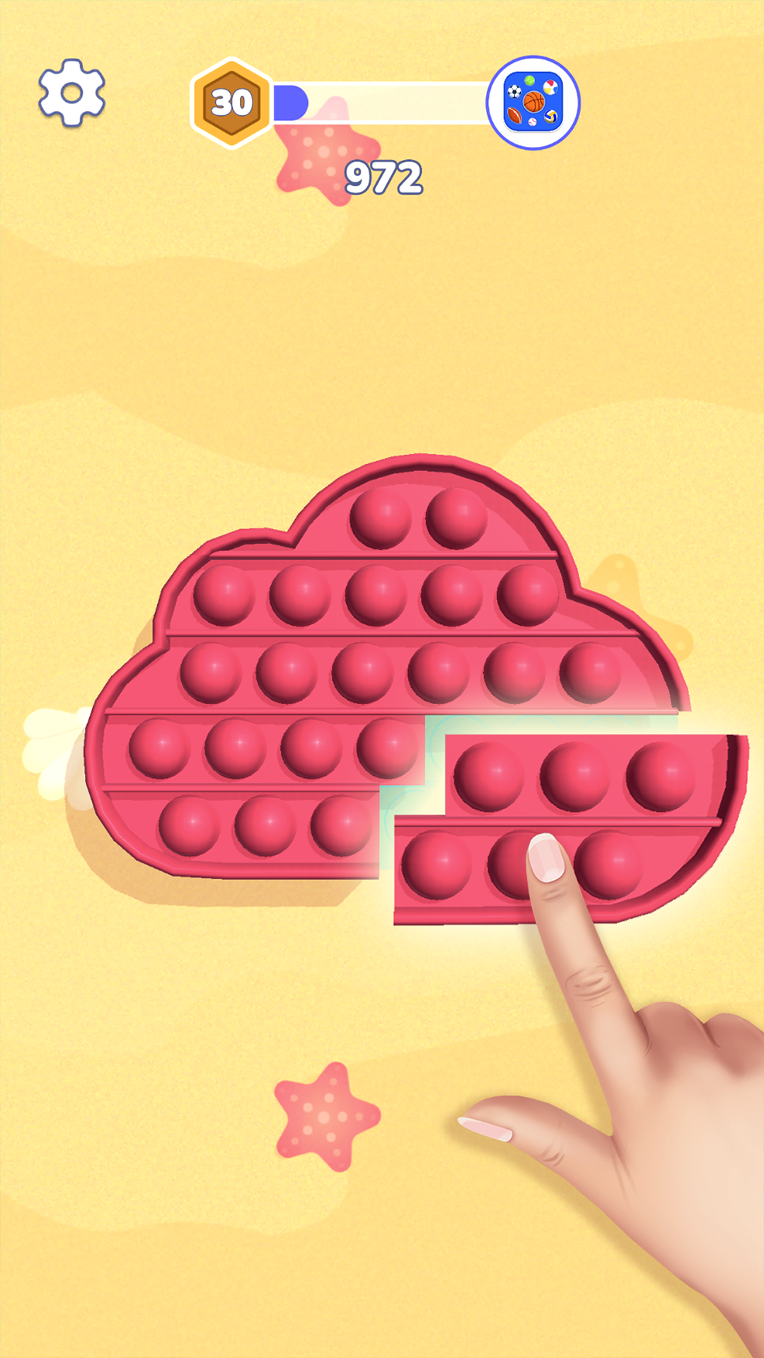 Pop Us! - App on Amazon Appstore