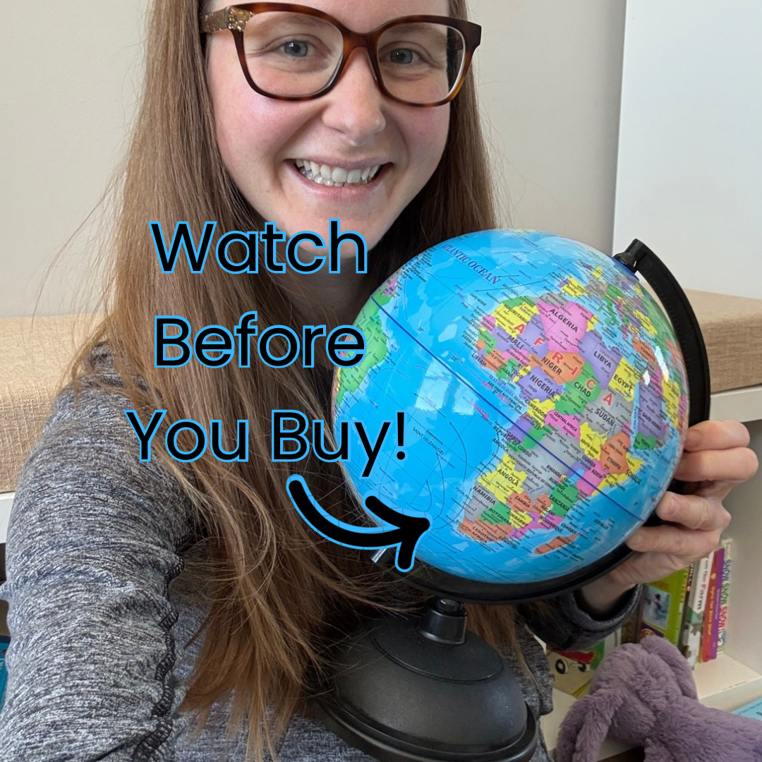 Watch Closer Look Honest Review from a Mom of 3 on Amazon Live