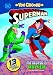 Metropolis Mayhem (You Choose Stories: Superman)